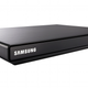 Illustration for article titled Samsung Smart Media Player: An Expensive Roku Alternative
